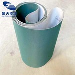 کمربند نوار نقاله الگوی پارچه