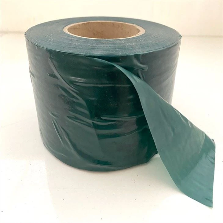 info-1-1 Pu Joint Conveyor Belt