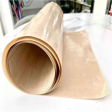 تسمه نقاله Ptfe