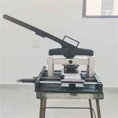 پانچر تسمه گیربکس