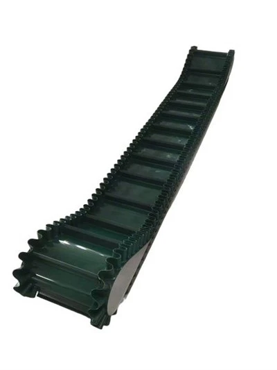 کمربند PVC PU